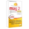 Image de Cooper mag 2 cramp 30 comprimés