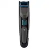 Image de Tondeuse barbe NRBT900-18 NALK AND REY