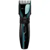 Image de Tondeuse cheveux prostyle30-nrhc30-18 NALK AND REY