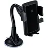 Image de Support voiture telephone portable POSS