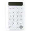 Image de Carrefour CCA41 Calculatrice de Poche