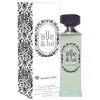 Image de Marque Verte Elle&Lui Eau de Toilette Unity 50ml