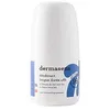 Image de Dermasens Déodorant Bille Anti-Transpirant Mixte 50ml