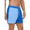 Image de FACONNABLE Iconique Swimming Shorts XL