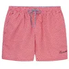 Image de Faconnable Gate Swimming Shorts L