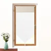 Image de Soleil d'ocre, Brise bise en Pur Coton 45x90 cm Elena