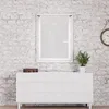 Image de Soleil d'ocre, Brise bise en Coton 60x90 cm Romance