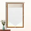 Image de Soleil d'ocre, Brise bise en Pur Coton 60x90 cm Elena