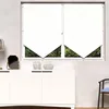 Image de Soleil d'ocre, Pauline Brise bise, Polyester, Blanc, 90x120 cm