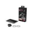Image de Support Smartphone Shapeheart SMARTPHONE MAGNETIQUE MOTO M
