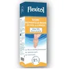 Image de Flexitol Baume Réparateur Mains Sèches ou Abîmées