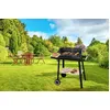 Image de Barbecue à charbon Proline CHARCB Noir en occasion ou reconditionné