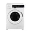 Image de Lave linge hublot THOMSON TW1490 en occasion ou reconditionné