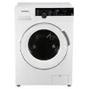 Image de TW14120 en occasion ou reconditionné