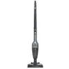 Image de Aspirateur balai Proline HANDY18 18 V Gris en occasion ou reconditionné