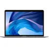 Image de MacBook Air 13.3" LED 512 Go SSD 8 Go RAM Intel Core i7 Quadricoeur à 1.2 GHz Gris Sidéral Sur-mesure 2020 en occasion ou reconditionné