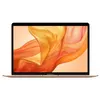 Image de MacBook Air 13.3" LED 512 Go SSD 16 Go RAM Intel Core i7 Quadricoeur à 1.2 GHz Or Sur-mesure 2020 en occasion ou reconditionné