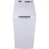 Image de Lave-linge top 8kg THOMSON 1300tr/min 40cm, 4852915 en occasion ou reconditionné