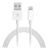 Image de Cable USB Type C Wefix 2 m Blanc en occasion ou reconditionné