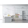 Image de Réfrigérateurs 1 porte Froid Froid statique THOMSON 54cm, 4851021 en occasion ou reconditionné