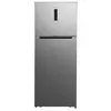 Image de Refrigerateur congelateur en haut THOMSON THD421NFSL en occasion ou reconditionné