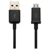 Image de Câble Micro USB Wefix 1 m Noir en occasion ou reconditionné