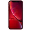 Image de Apple iPhone XR 64 Go 6,1" Rouge - Reconditionné en occasion ou reconditionné