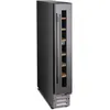 Image de Cave de service 7 Btls THOMSON 15cm, 4984684 en occasion ou reconditionné