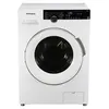 Image de LAVE LINGE FRONTAL en occasion ou reconditionné