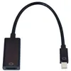 Image de Adaptateur Mini DisplayPort vers HDMI Temium 20 cm Noir en occasion ou reconditionné