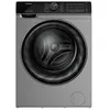 Image de THWD96140DGAD en occasion ou reconditionné