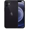 Image de Apple iPhone 12 mini 5,4 64 Go Double SIM 5G Noir - Reconditionné en occasion ou reconditionné
