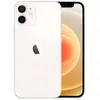 Image de Apple iPhone 12 mini 5,4 64 Go Double SIM 5G Blanc - Reconditionné en occasion ou reconditionné