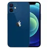 Image de Apple iPhone 12 mini 5,4 64 Go Double SIM 5G Bleu - Reconditionné en occasion ou reconditionné