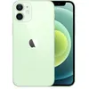 Image de Apple iPhone 12 mini 5,4 64 Go Double SIM 5G Vert - Reconditionné en occasion ou reconditionné