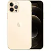 Image de Apple iPhone 12 Pro 6,1 128 Go Double SIM 5G Or - Reconditionné en occasion ou reconditionné