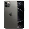Image de Apple iPhone 12 Pro 6,1 128 Go Double SIM 5G Graphite - Reconditionné en occasion ou reconditionné