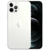 Image de Apple iPhone 12 Pro 6,1 128 Go Double SIM 5G Argent - Reconditionné en occasion ou reconditionné