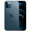 Image de Apple iPhone 12 Pro Max 6,7 256 Go Double SIM 5G Bleu pacifique - Reconditionné en occasion ou reconditionné