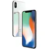 Image de Apple iPhone X 64 Go 5,8" Argent - Reconditionné en occasion ou reconditionné