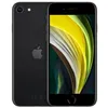 Image de Apple iPhone SE 4,7 128 Go Noir (2020) - Reconditionné en occasion ou reconditionné
