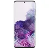 Image de Smartphone Samsung Galaxy S20+ Double SIM 128 Go Noir en occasion ou reconditionné