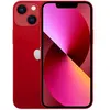 Image de Apple iPhone 13 mini 5,4 5G 128 Go Double SIM (PRODUCT)RED - Reconditionné en occasion ou reconditionné