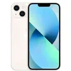 Image de Smartphone Apple iPhone 13 blanc 6.10 stockage 128 Go en occasion ou reconditionné