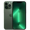 Image de Smartphone Apple iPhone 13 Pro vert 6.10 stockage 128 Go en occasion ou reconditionné