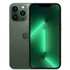 Image de Smartphone Apple iPhone 13 Pro vert 6.10 stockage 256 Go en occasion ou reconditionné
