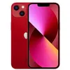 Image de Smartphone Apple iPhone 13 rouge 6.10 stockage 128 Go en occasion ou reconditionné