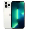 Image de Smartphone Apple iPhone 13 Pro Max gris 6.70 stockage 128 Go en occasion ou reconditionné