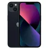 Image de Smartphone Apple iPhone 13 noir 6.10 stockage 128 Go en occasion ou reconditionné