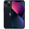 Image de Apple iPhone 13 mini 5,4 5G 128 Go Double SIM Noir minuit - Reconditionné en occasion ou reconditionné